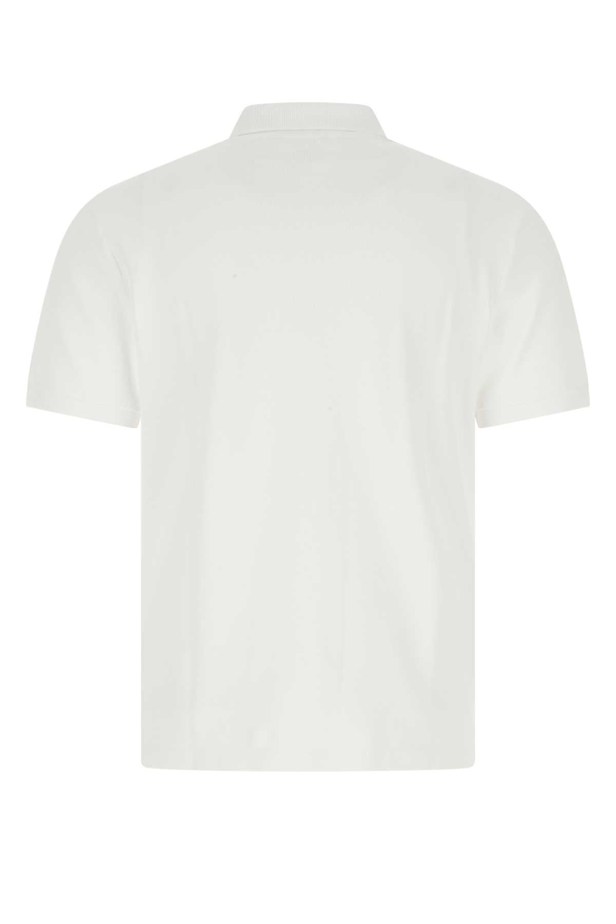 POLO_BFHPL001760_100_Image_2