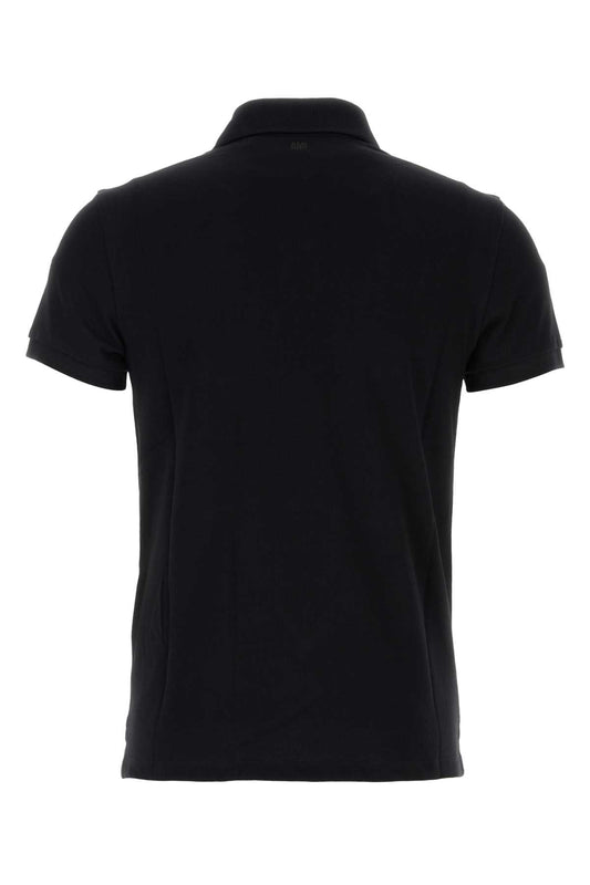 POLO_BFUPL001760_001_Image_2