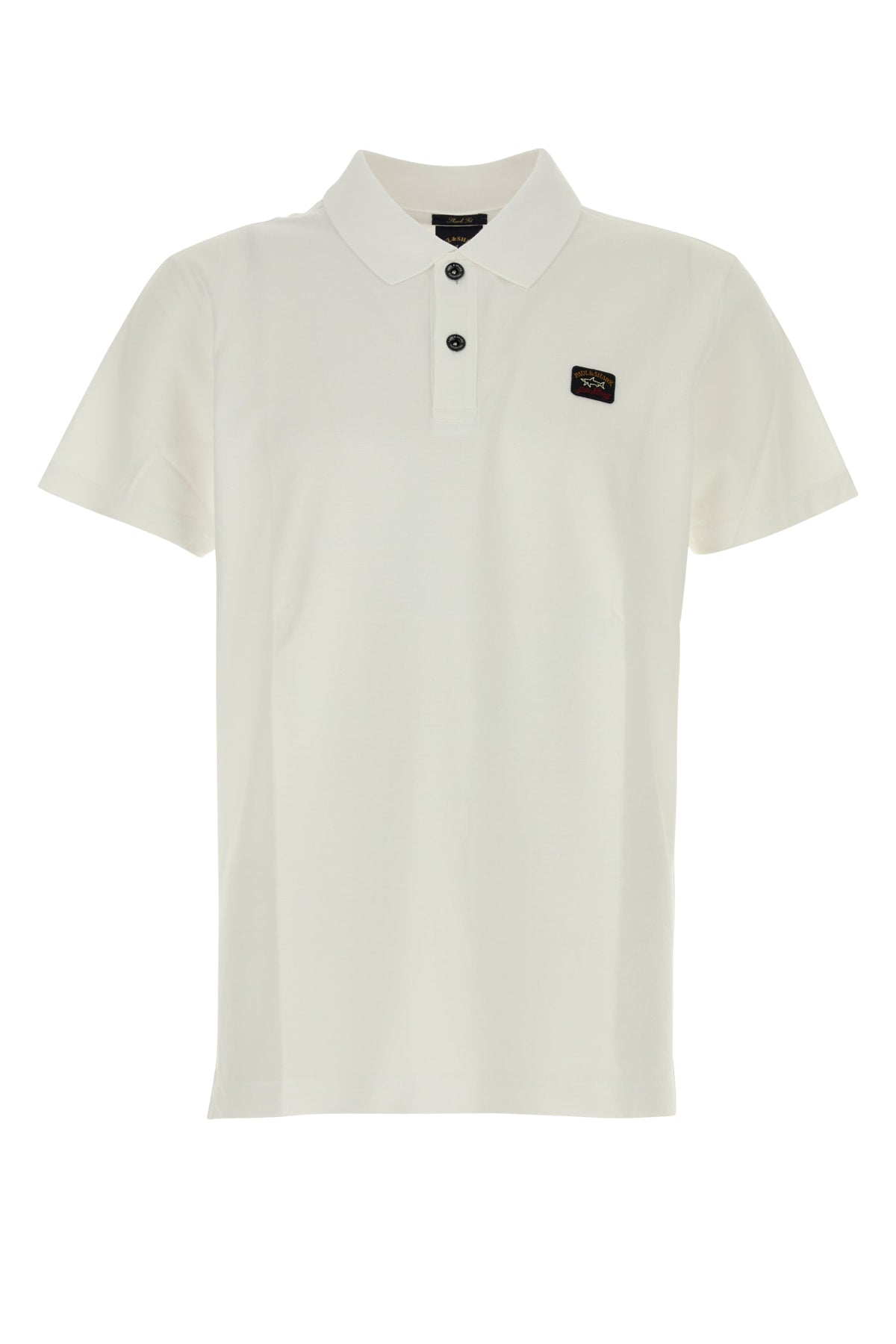 POLO_C0P1000SF_010_Image_1