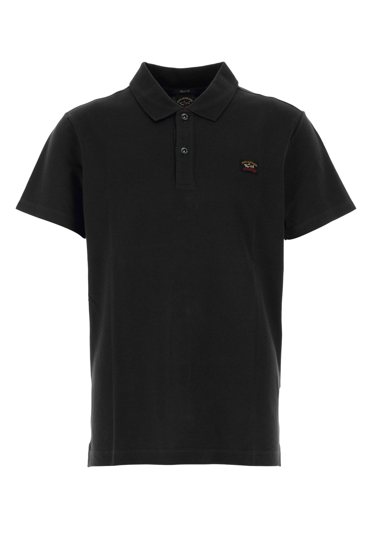 POLO_C0P1000SF_011_Image_1