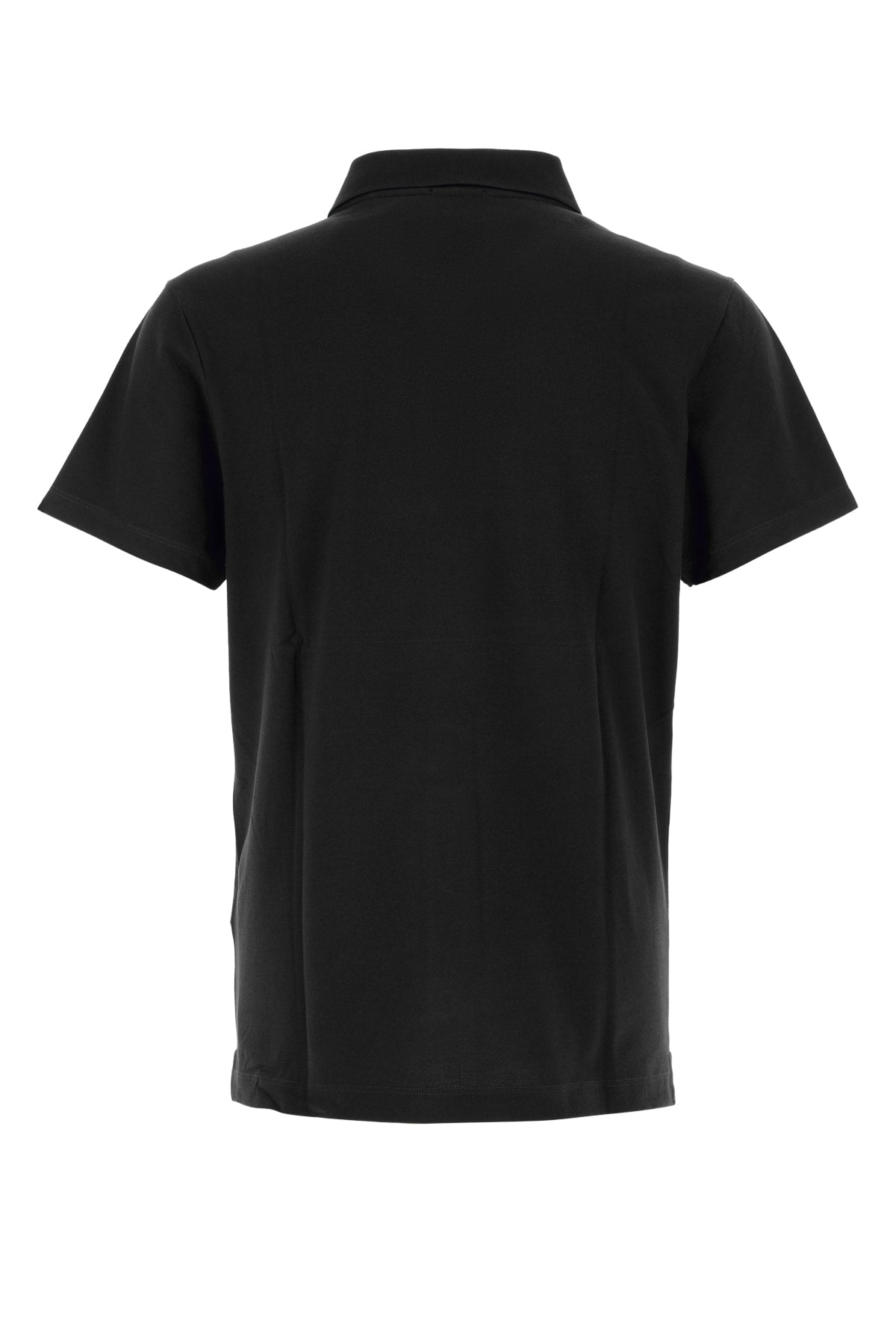 POLO_C0P1000SF_011_Image_2