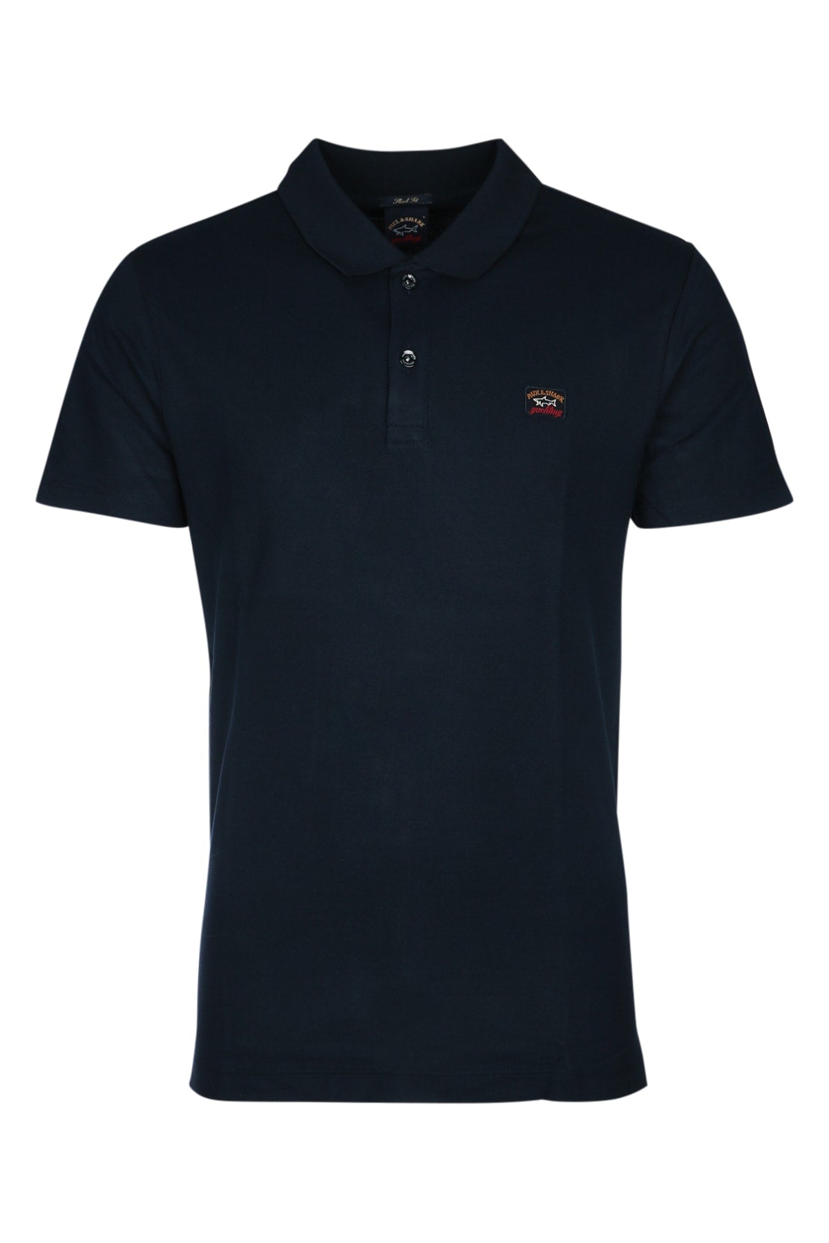 POLO_C0P1000SF_013_Image_1