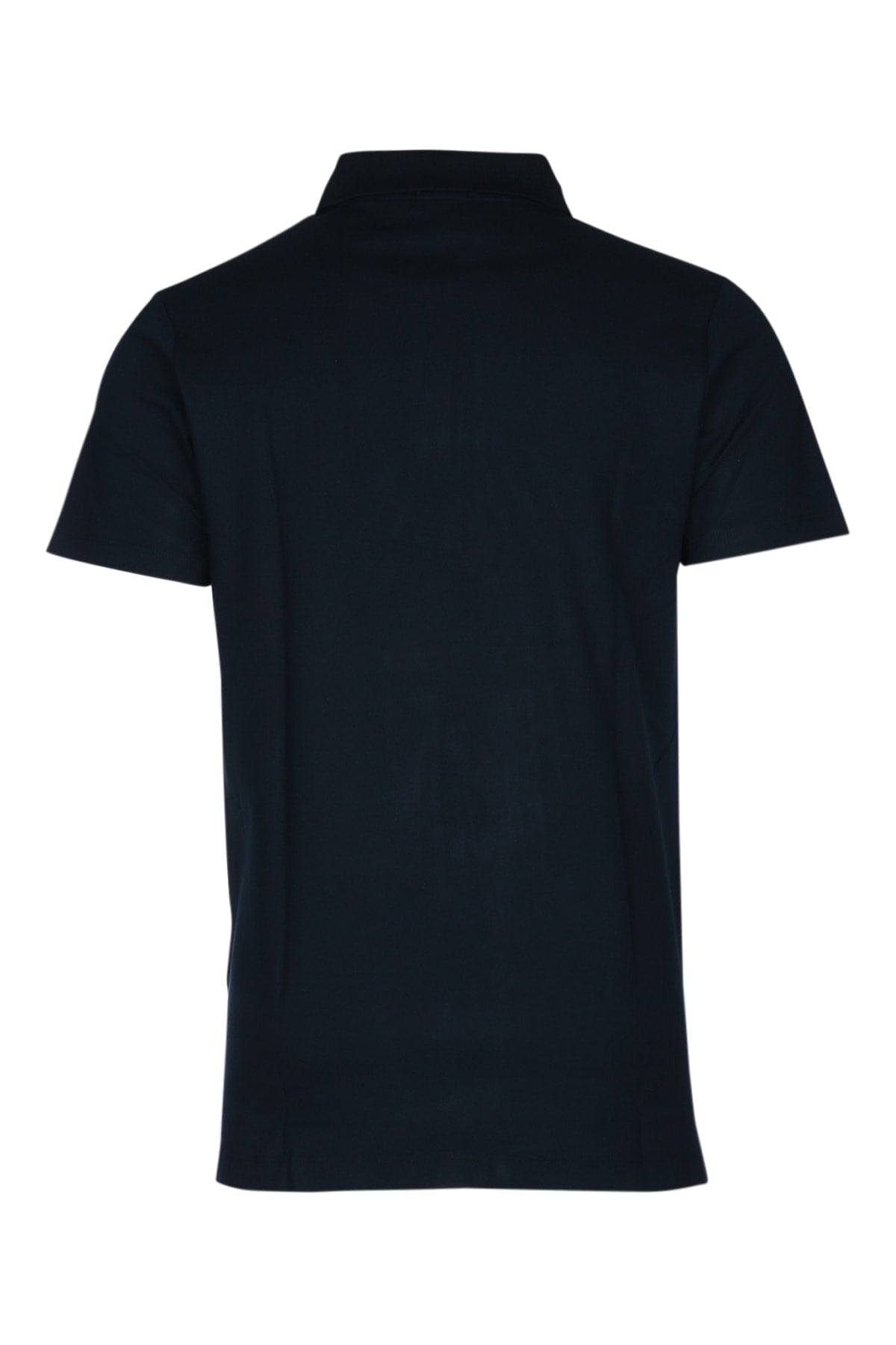 POLO_C0P1000SF_013_Image_2