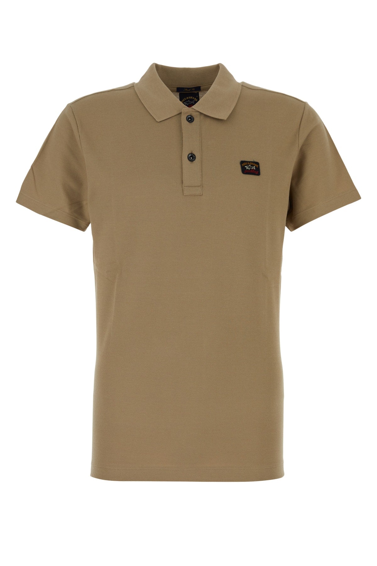 POLO_C0P1000SF_128_Image_1