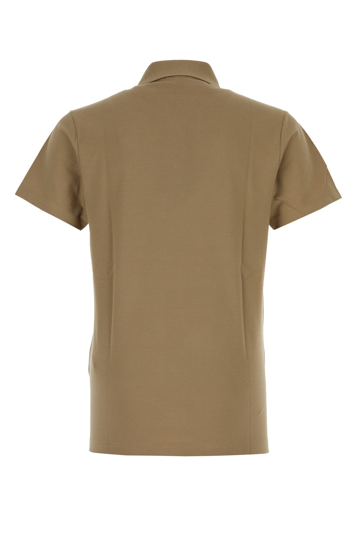 POLO_C0P1000SF_128_Image_2