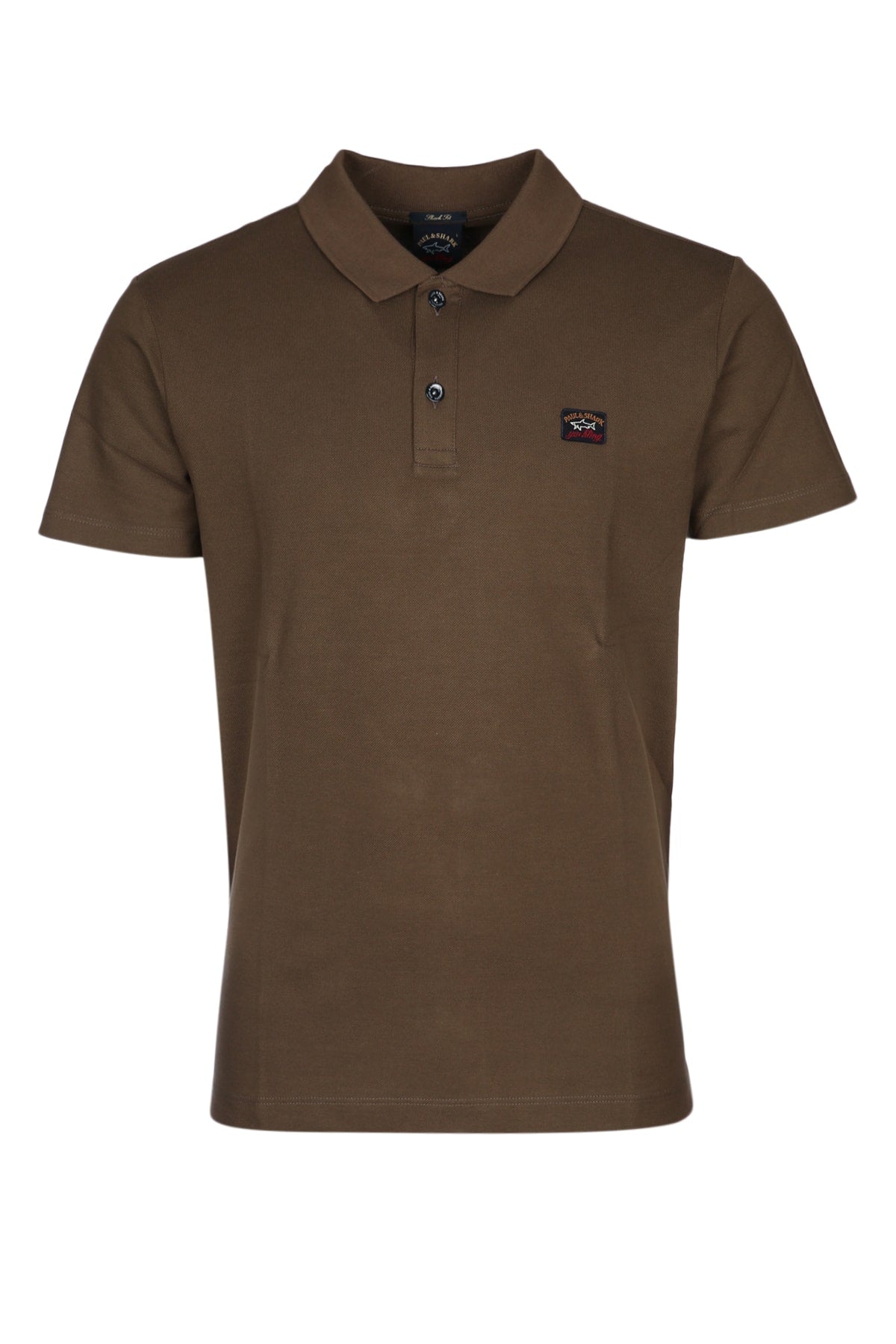 POLO_C0P1000SF_132_Image_1