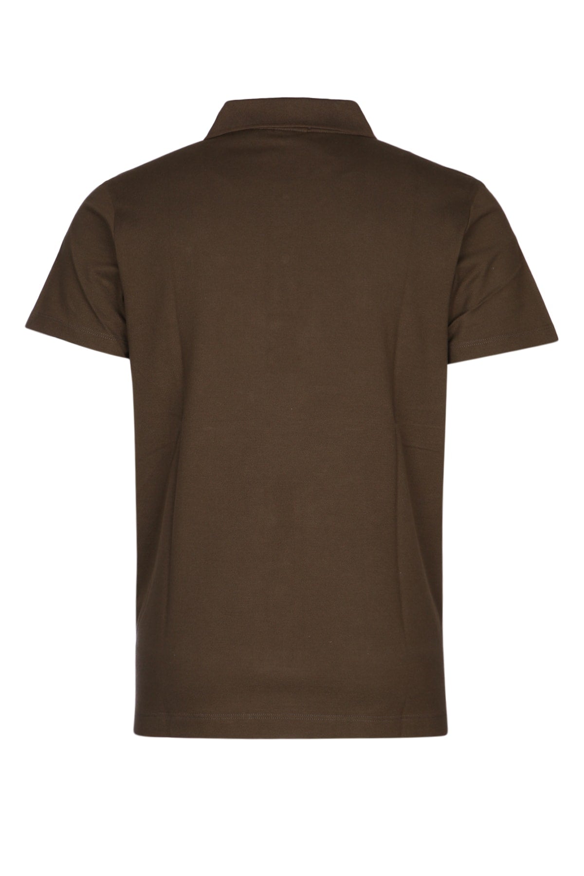 POLO_C0P1000SF_132_Image_2