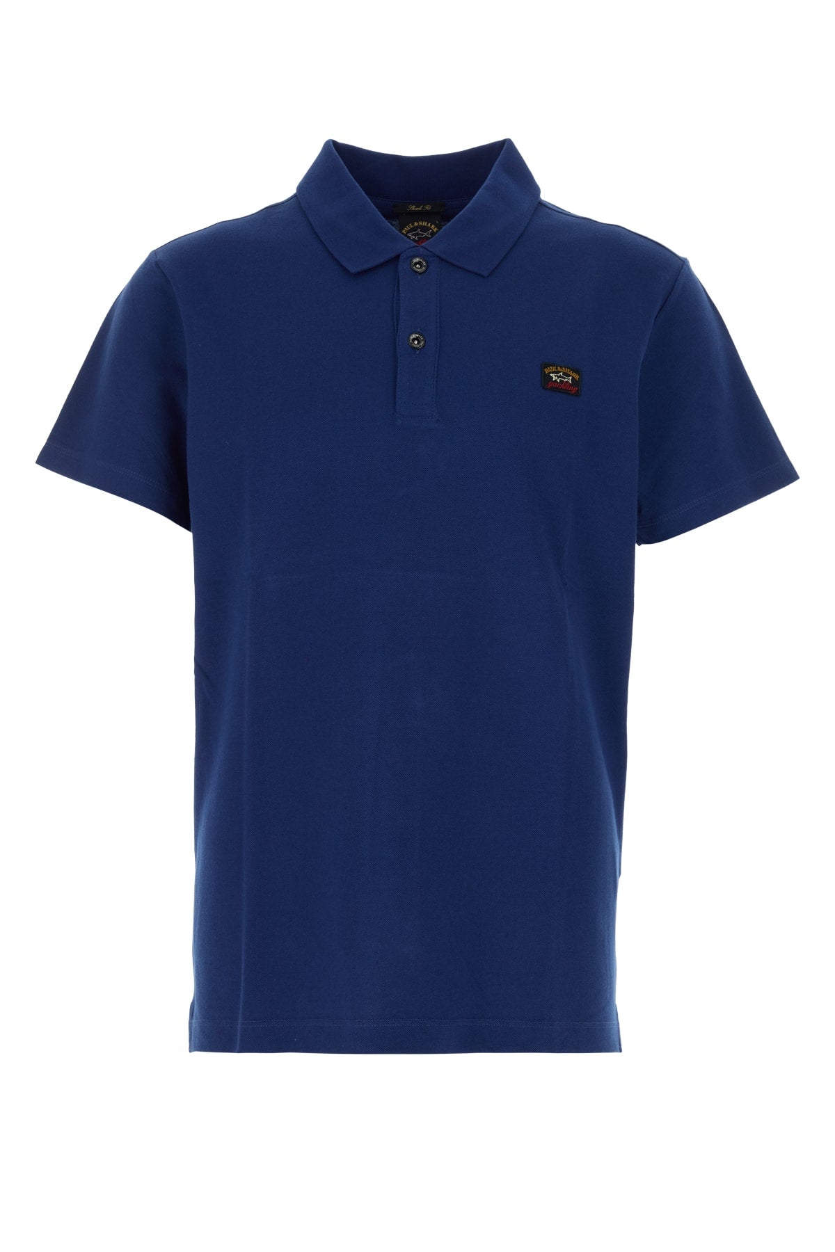 POLO_C0P1000SF_342_Image_1