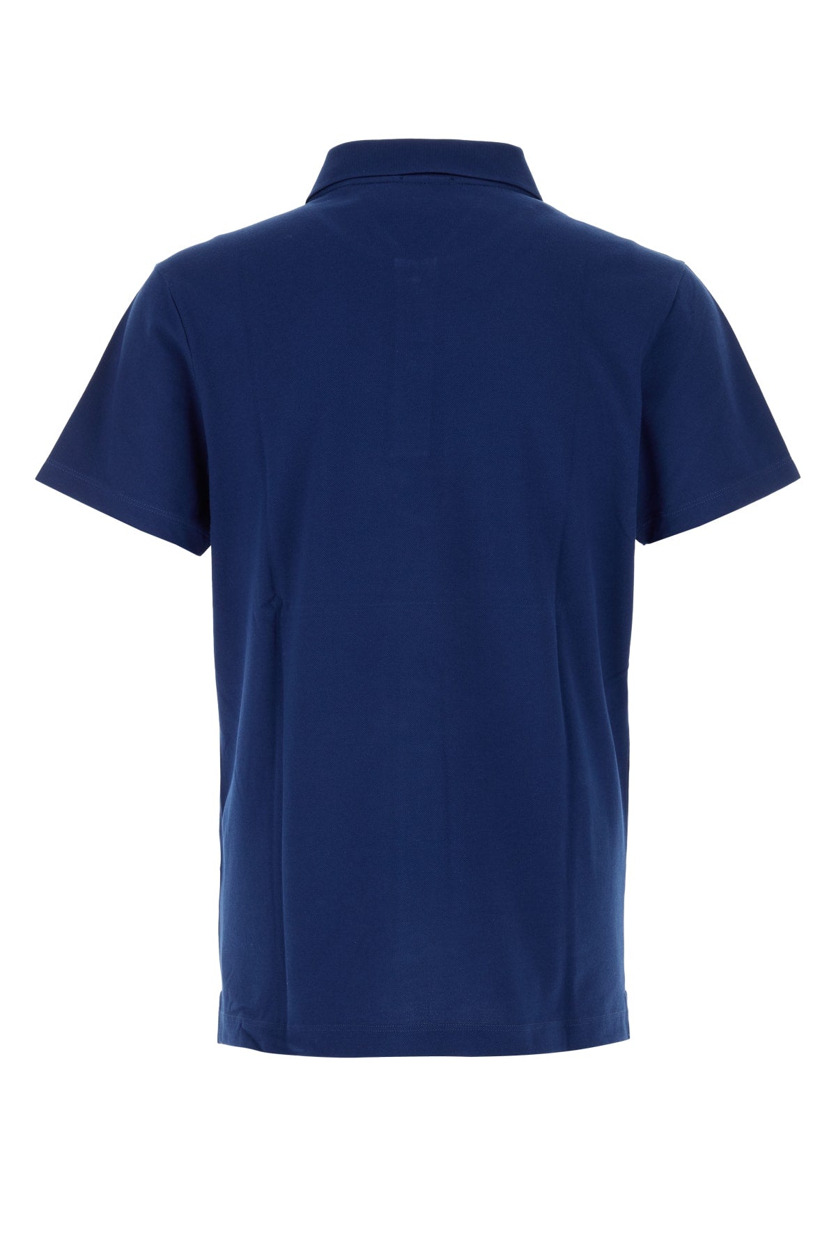 POLO_C0P1000SF_342_Image_2