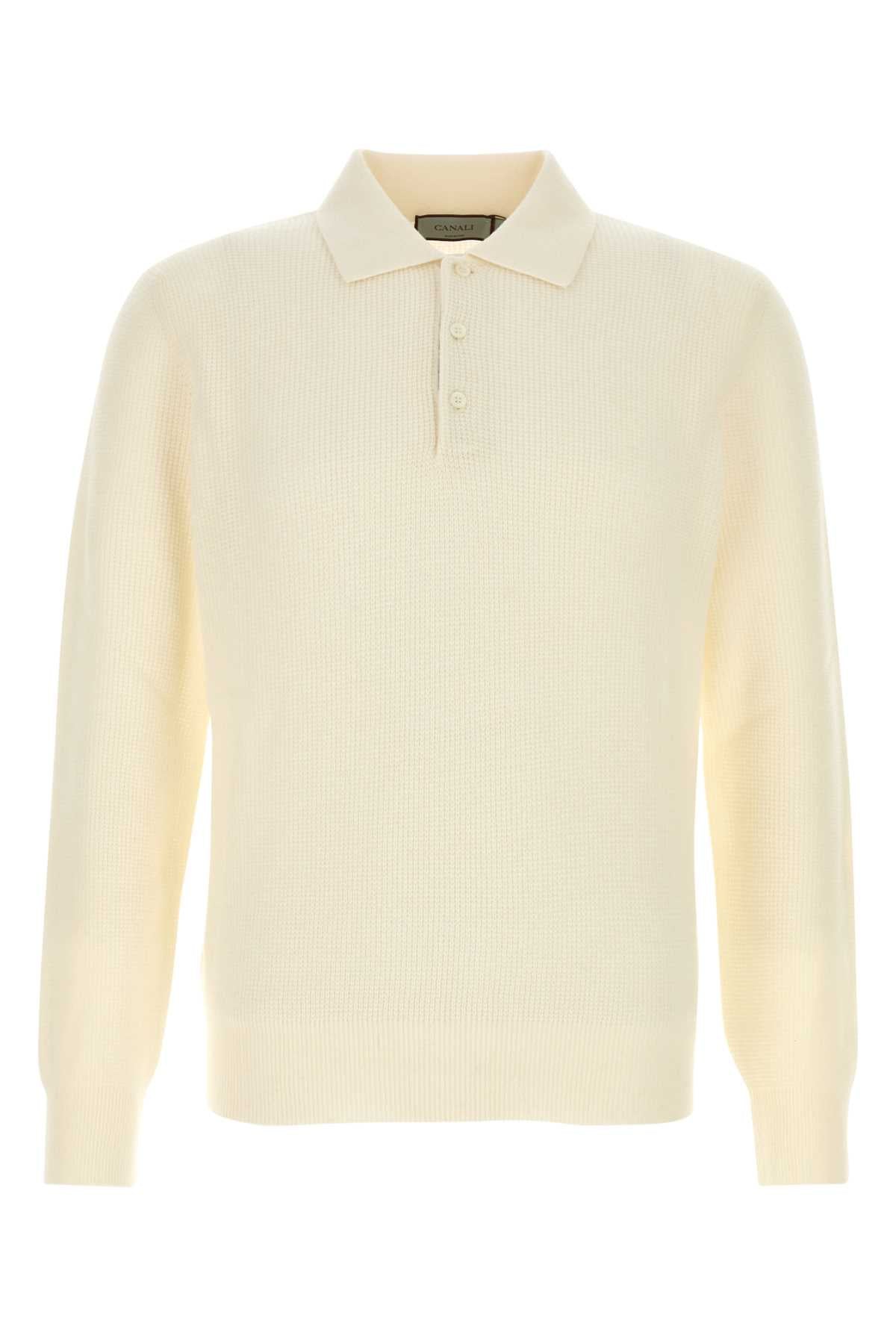 POLO_C1139MK02361_002_Image_1