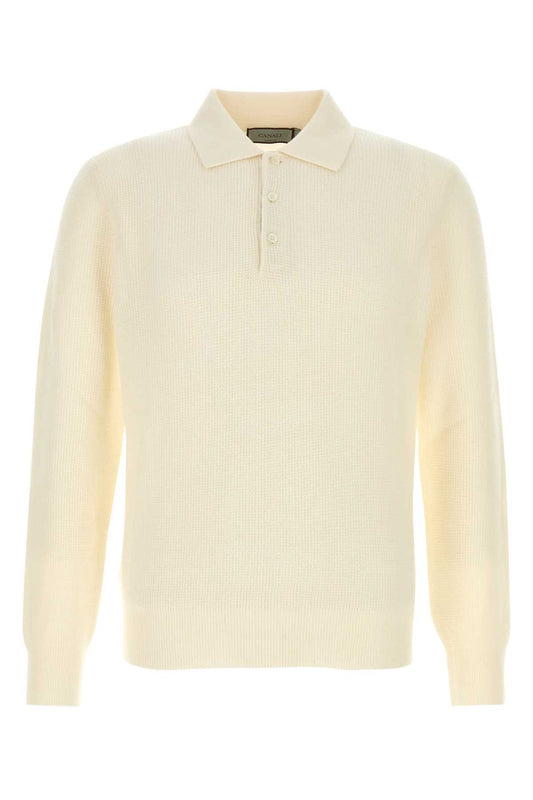 POLO_C1139MK02361_002_Image_1