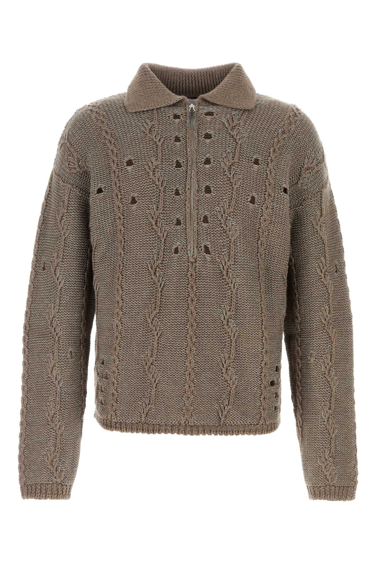 POLO_CABLE_KNIT_RBMW0293YA29_GRY0001_Image_1