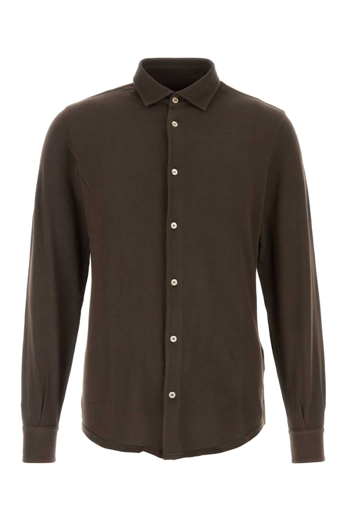 POLO_CAMICIA_8UEF0131_811_Image_1