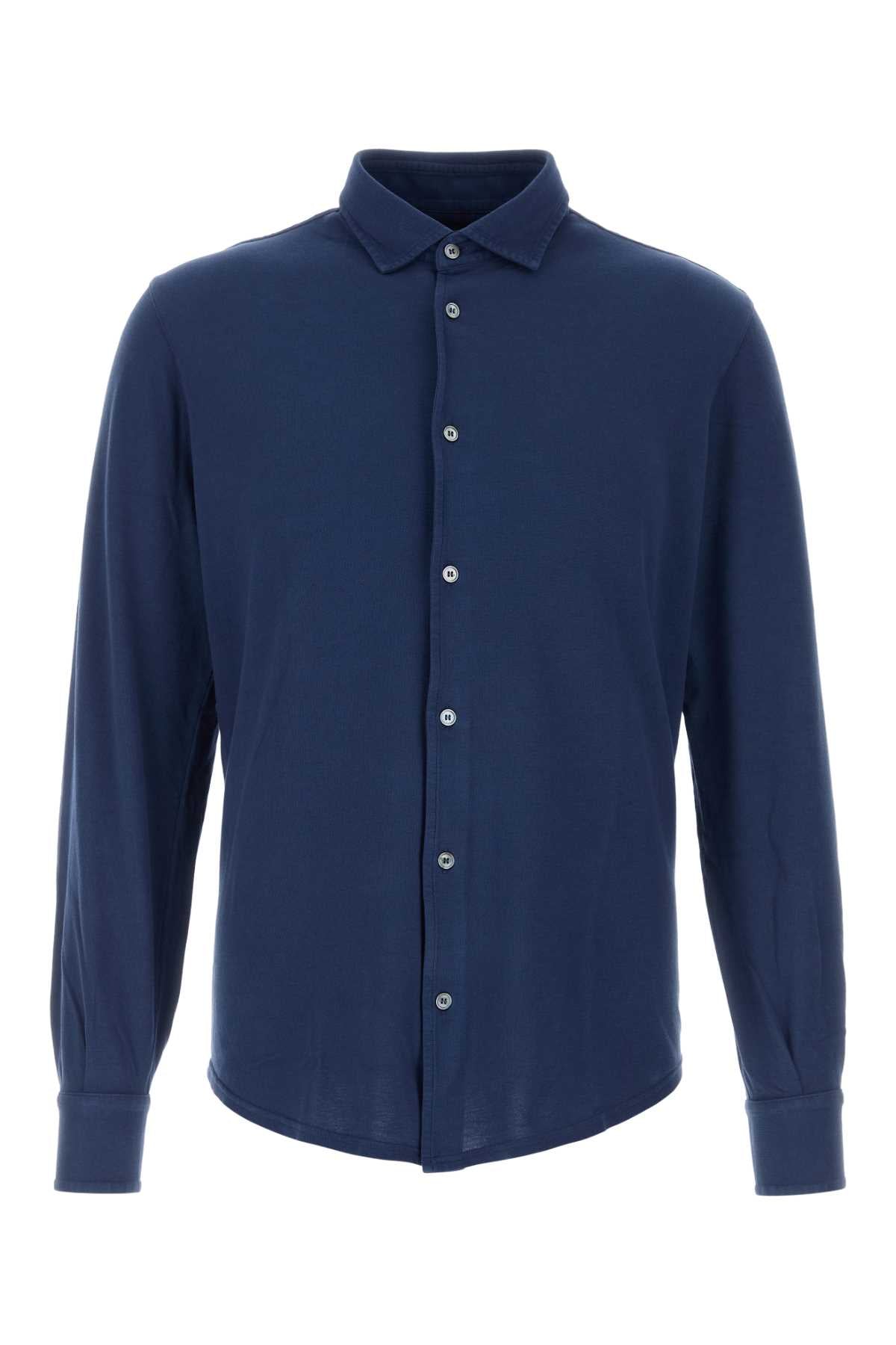 POLO_CAMICIA_8UEF0131_85_Image_1