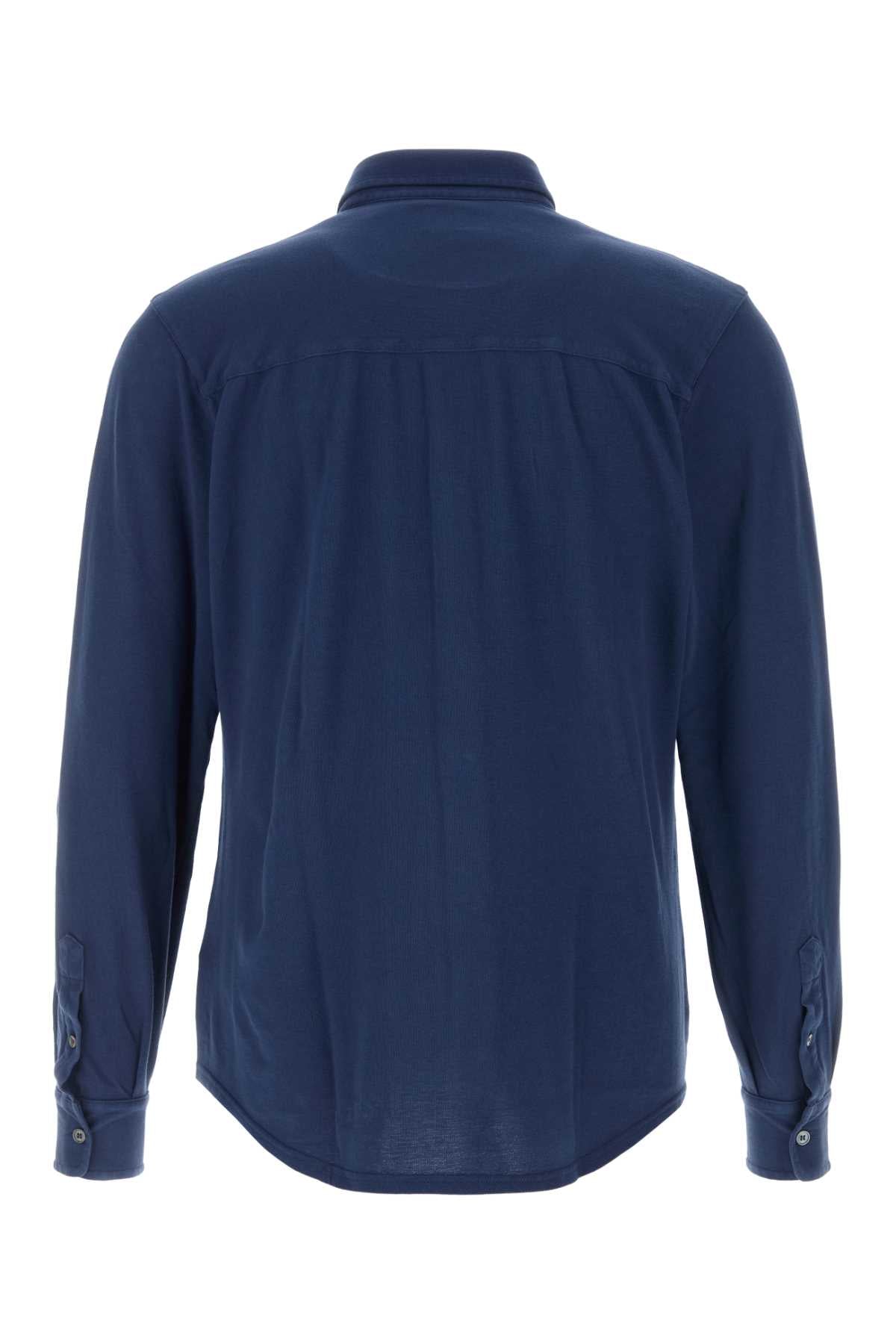 POLO_CAMICIA_8UEF0131_85_Image_2
