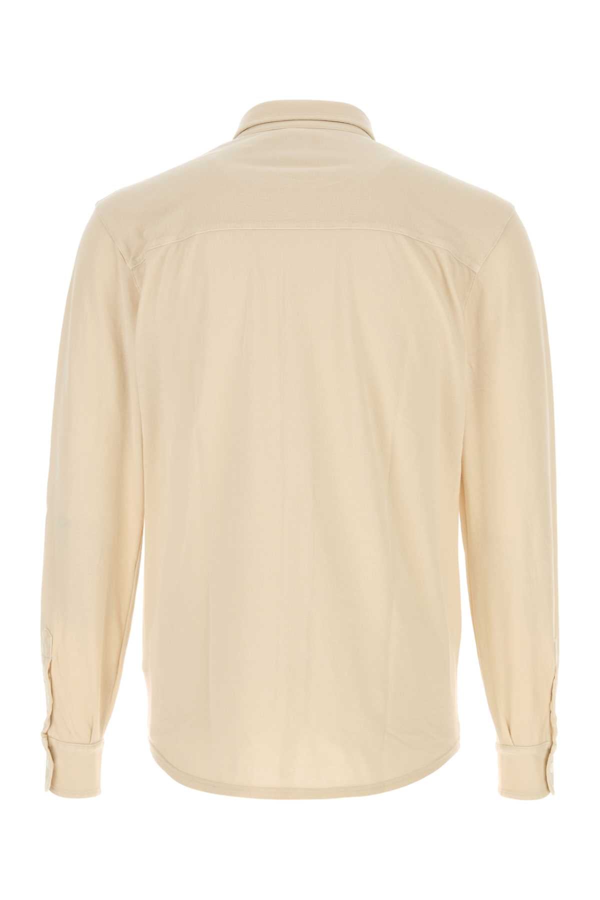 POLO_CAMICIA_ML_TUF00131_130_Image_2