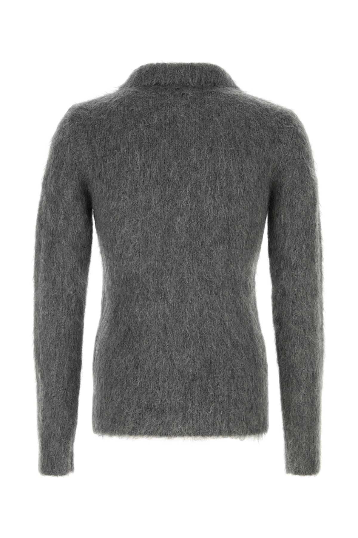 POLO_CARDIGAN_849729XKE70_4139_Image_2