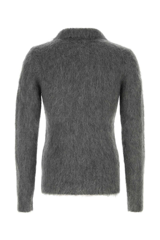 POLO_CARDIGAN_849729XKE70_4139_Image_2