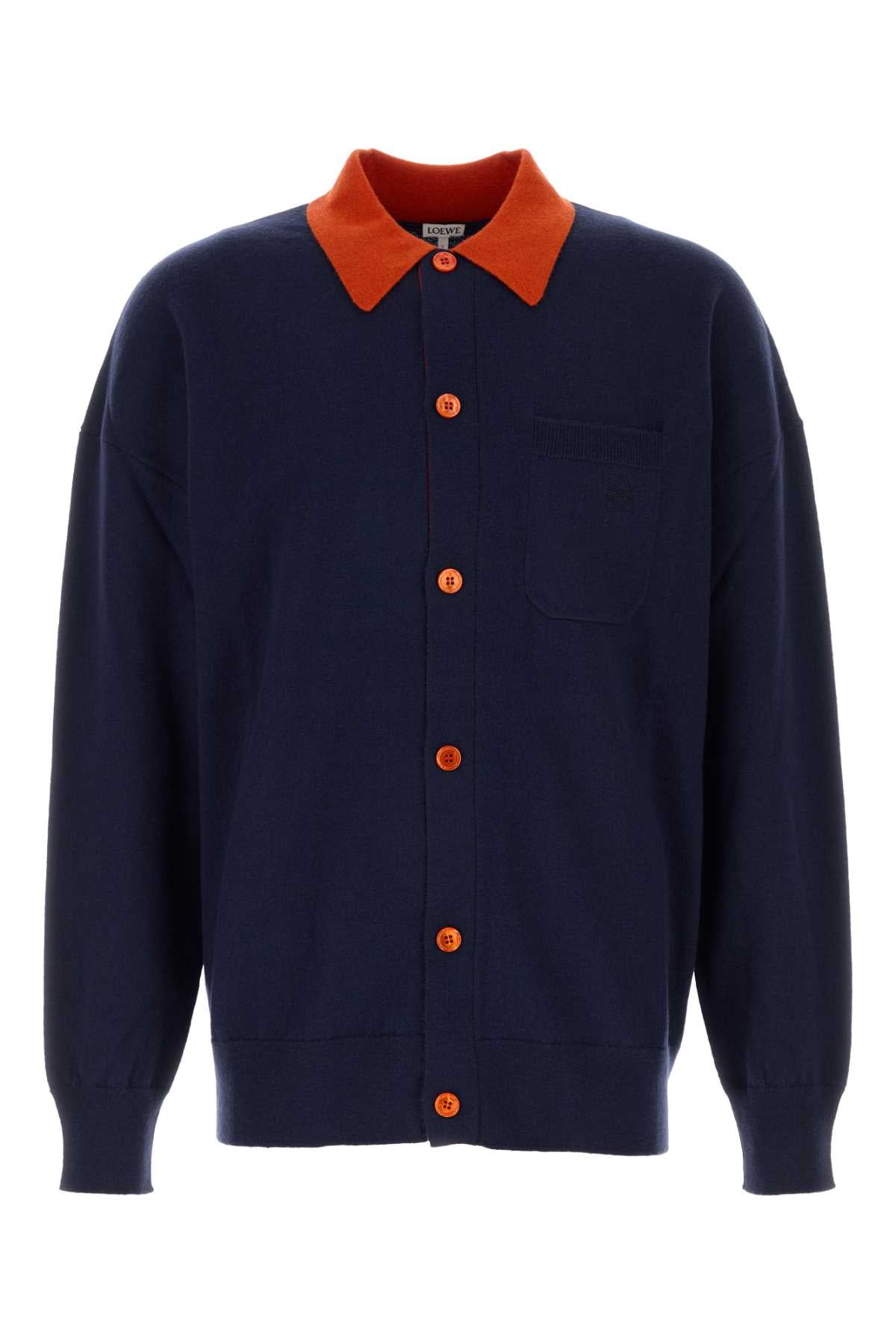 POLO_CARDIGAN_H526Y16KA7_NAVYBLUEORANGE_Image_1