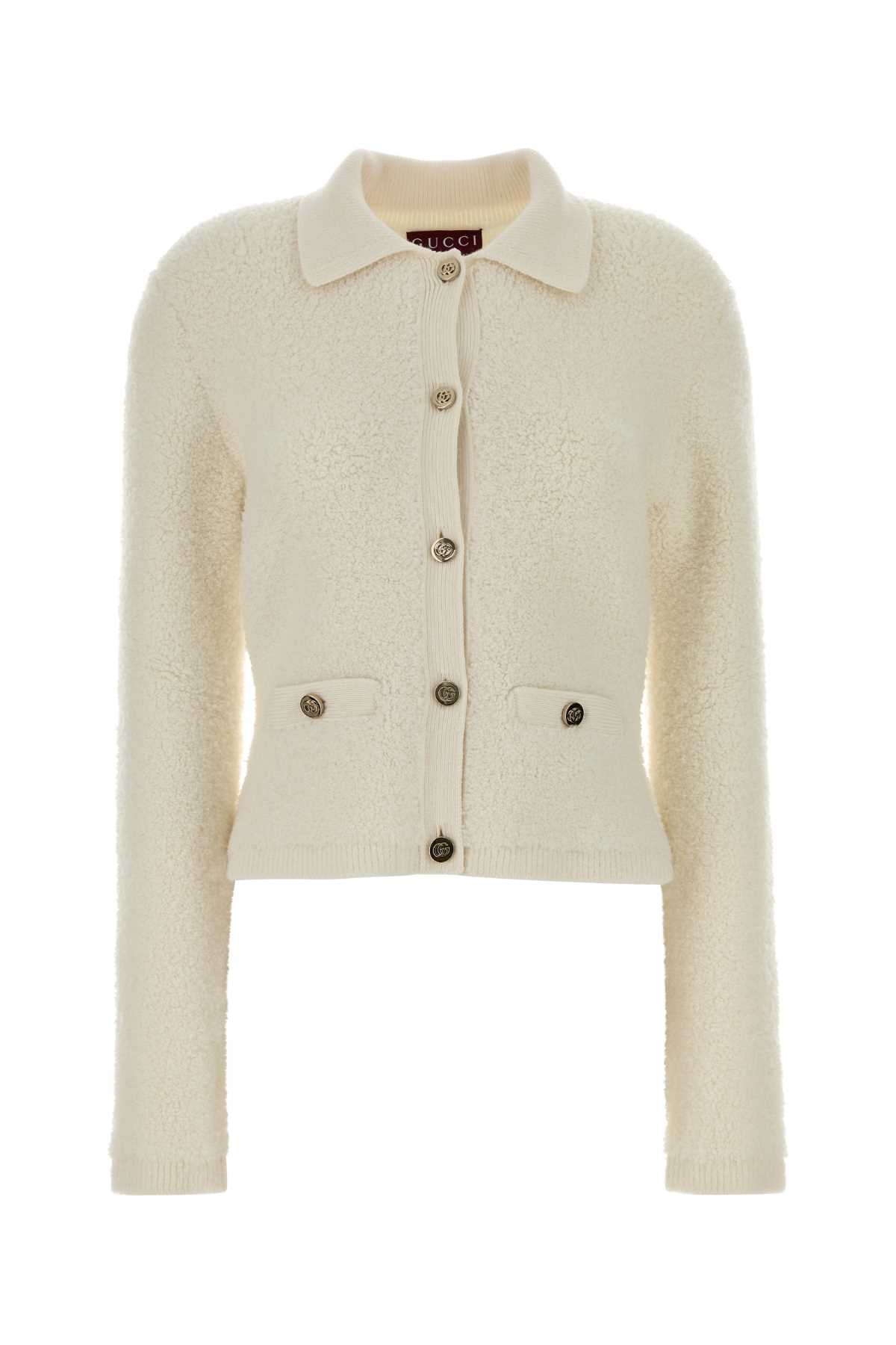 POLO_CDGN_WO_BOUCLE_FUR_EFFECT_824784XKETK_9000_Image_1