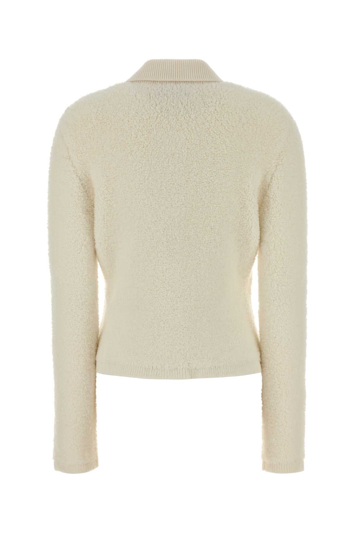 POLO_CDGN_WO_BOUCLE_FUR_EFFECT_824784XKETK_9000_Image_2