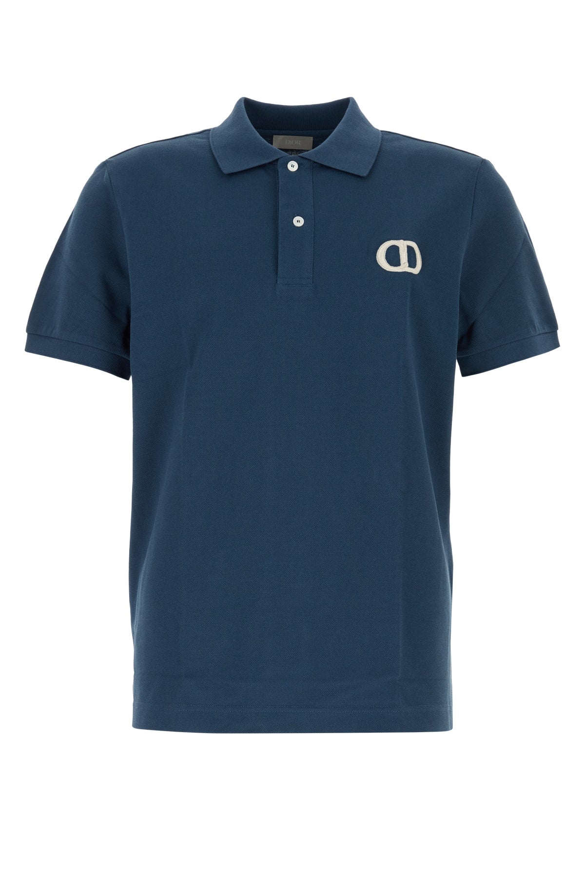 POLO_CD_013J800A0373_580_Image_1