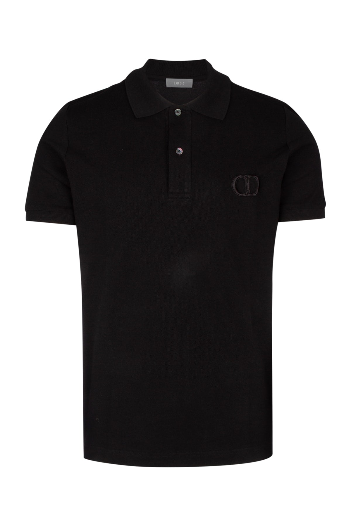 POLO_CD_013J800A0373_989_Image_1
