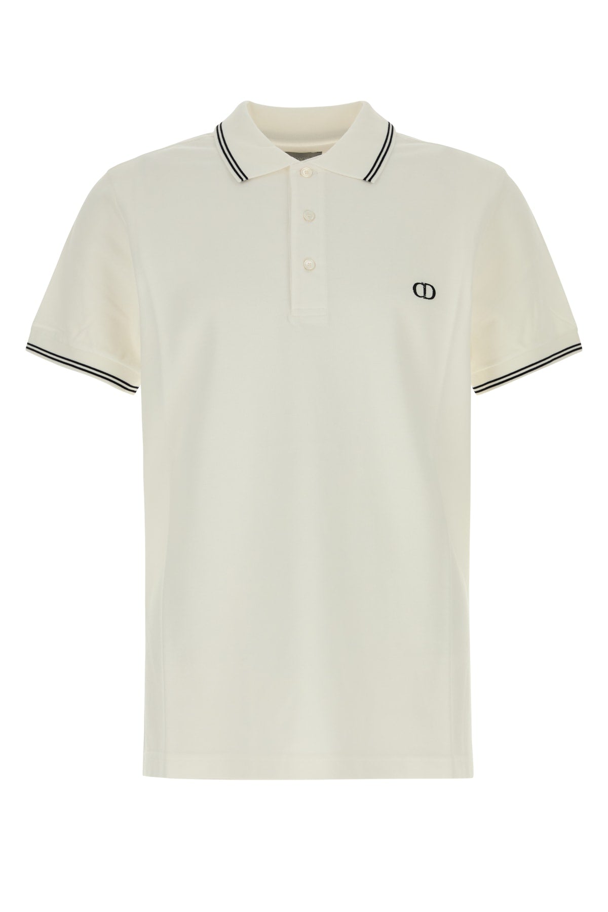 POLO_CD_593J812A3025_089_Image_1