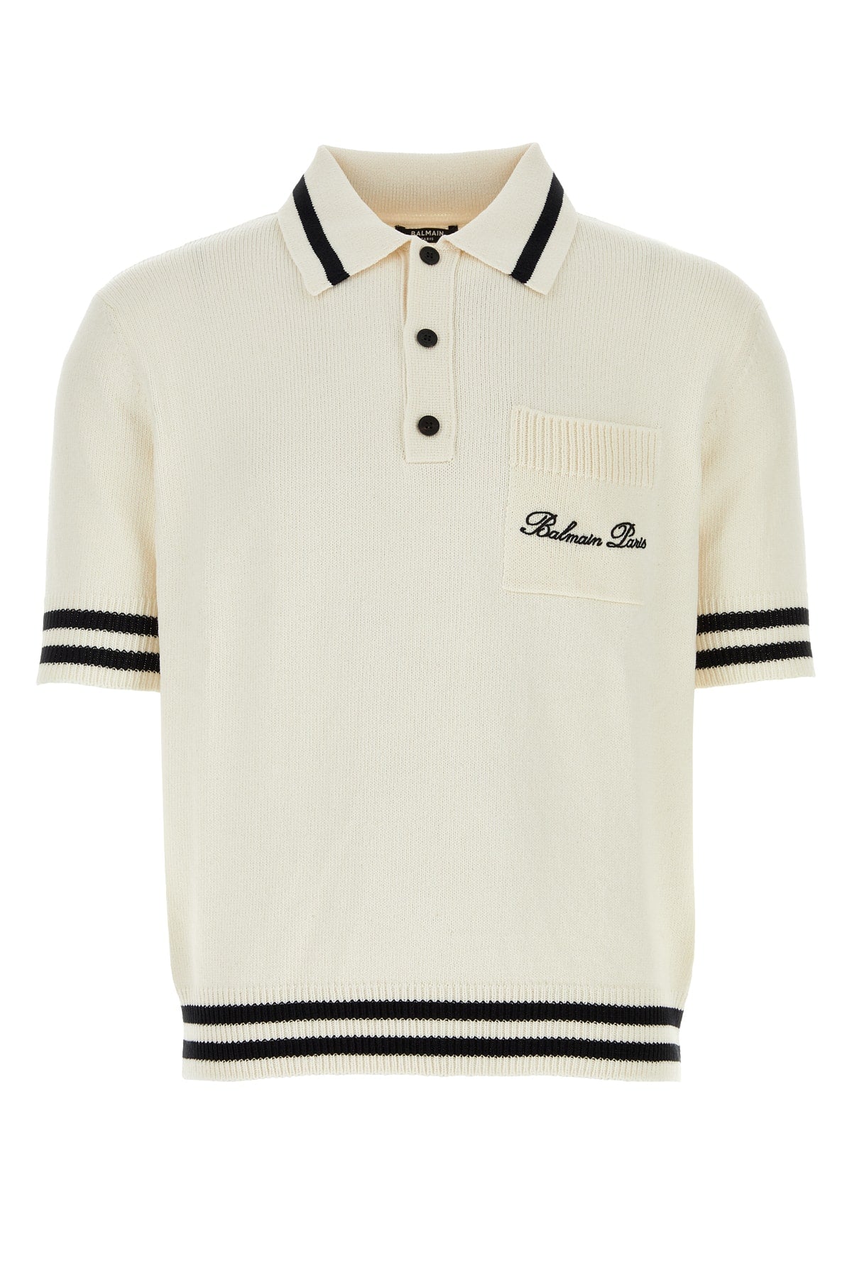 POLO_CH1GB045KF96_GMT_Image_1