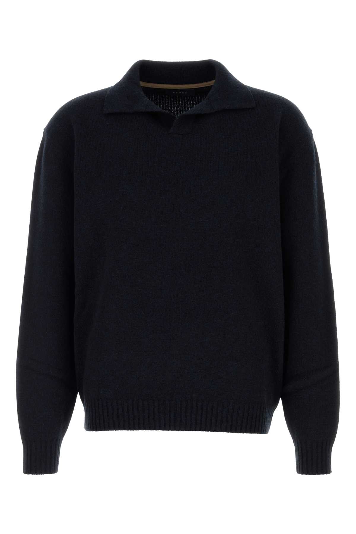 POLO_COARSEHAIR_KP040XG053_B13_Image_1