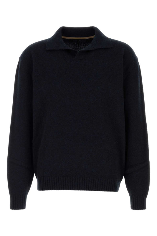 POLO_COARSEHAIR_KP040XG053_B13_Image_1
