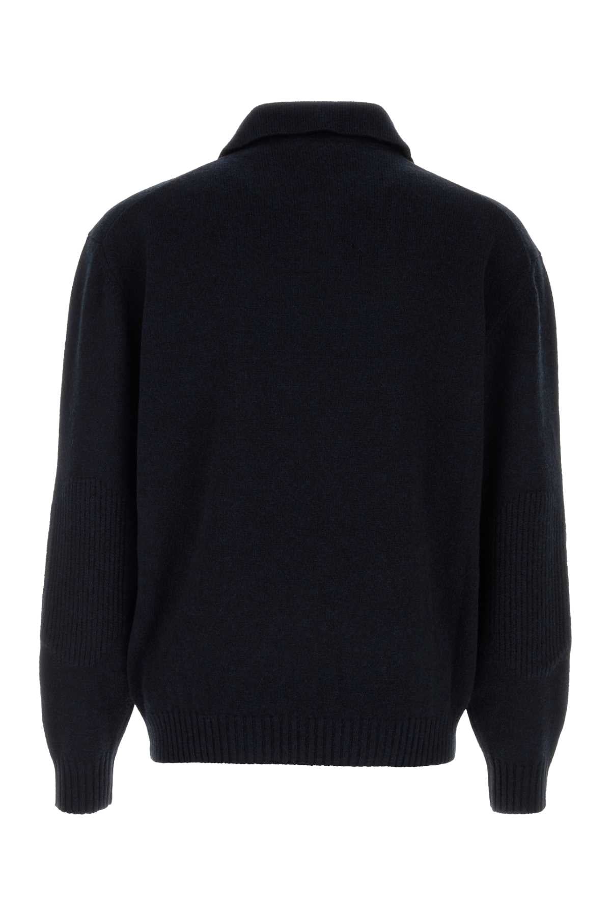 POLO_COARSEHAIR_KP040XG053_B13_Image_2