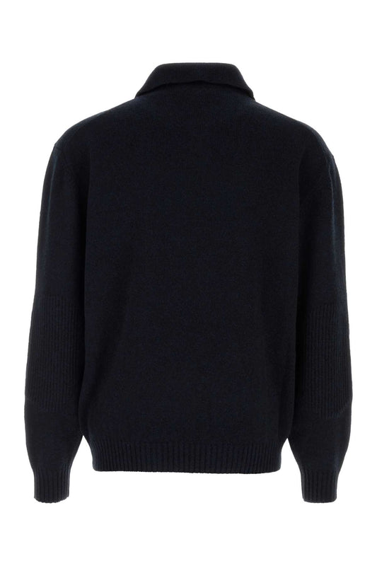 POLO_COARSEHAIR_KP040XG053_B13_Image_2