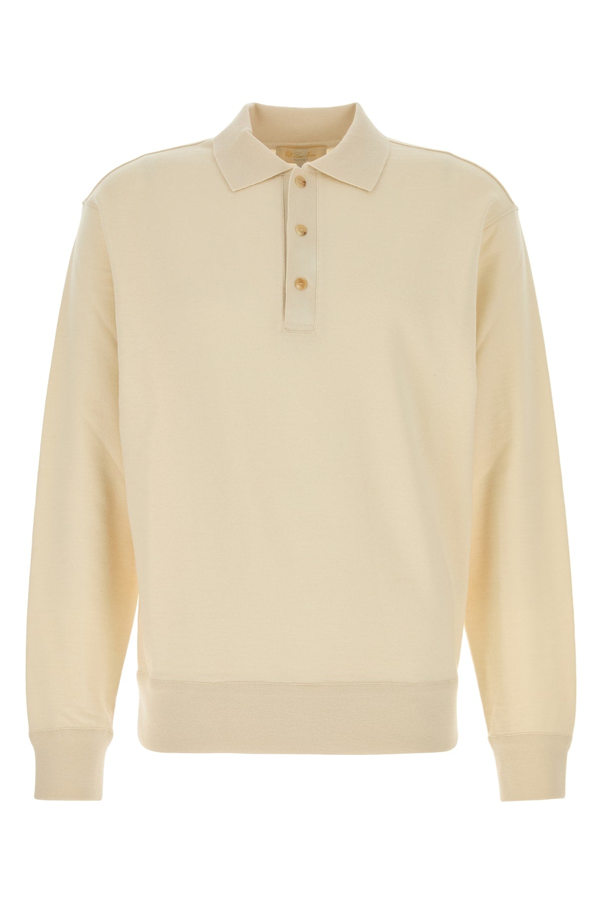 POLO_COCOONING_FAO5223_106I_Image_1