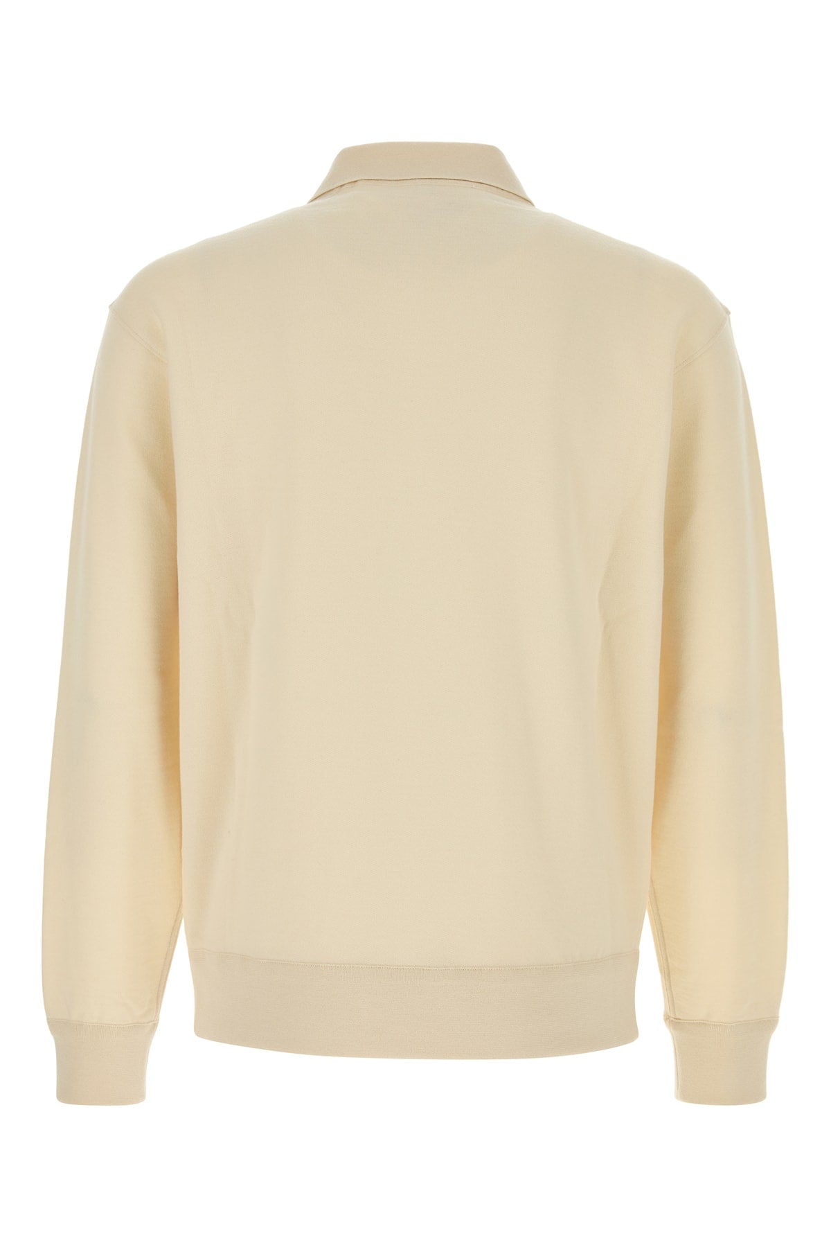 POLO_COCOONING_FAO5223_106I_Image_2