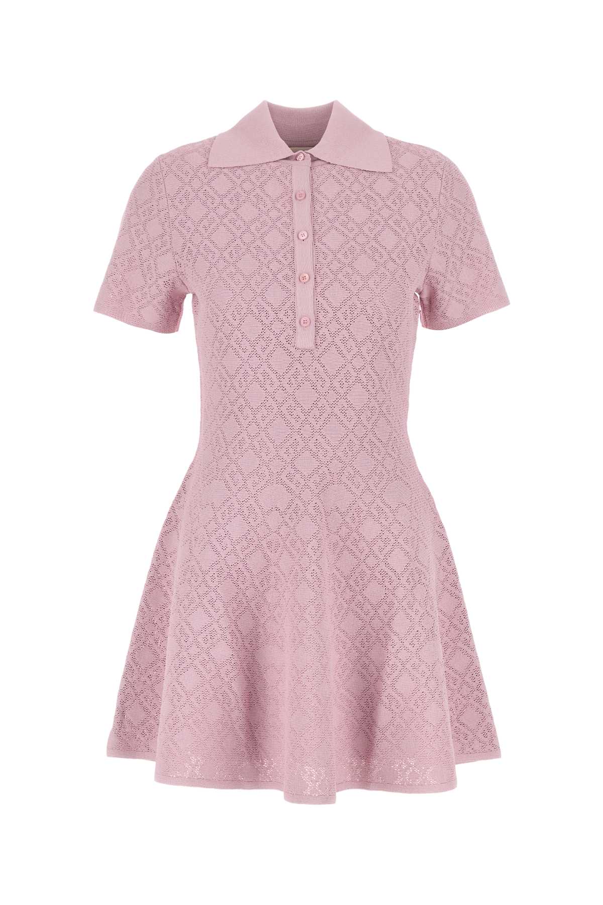 POLO_COLLAR_SHORT_SLEEVES_DRESS_BW22B74ZPN_533_Image_1