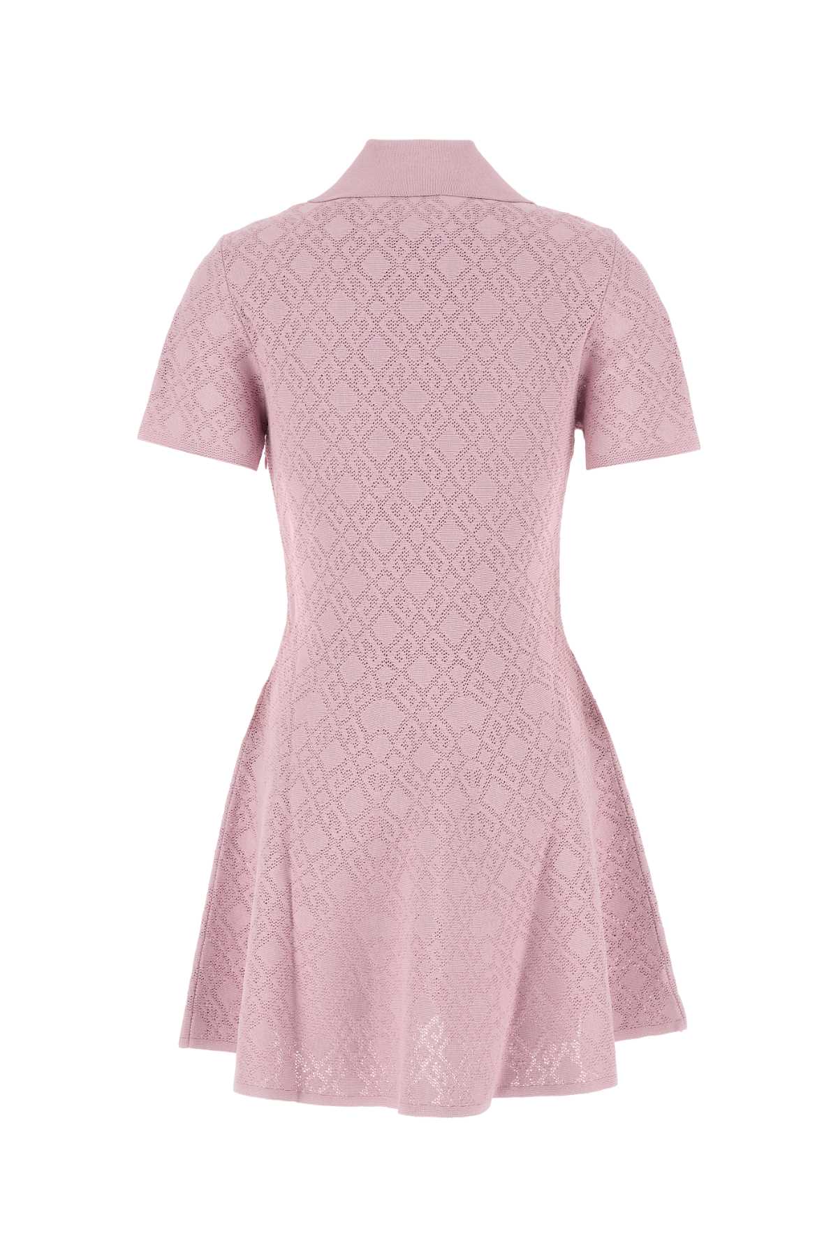 POLO_COLLAR_SHORT_SLEEVES_DRESS_BW22B74ZPN_533_Image_2
