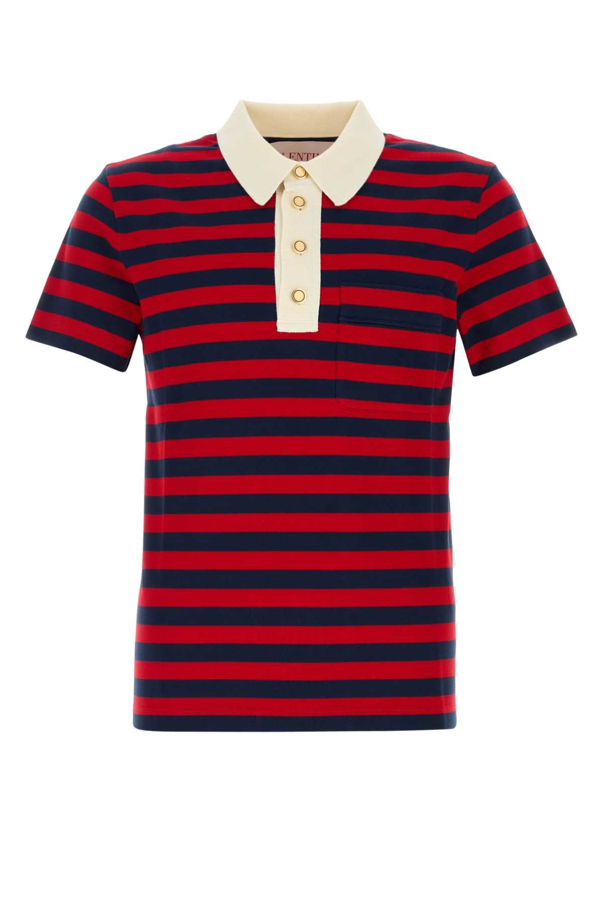 POLO_COLLECTION_COTTO_6V3MH03SAR9_RGN_Image_1
