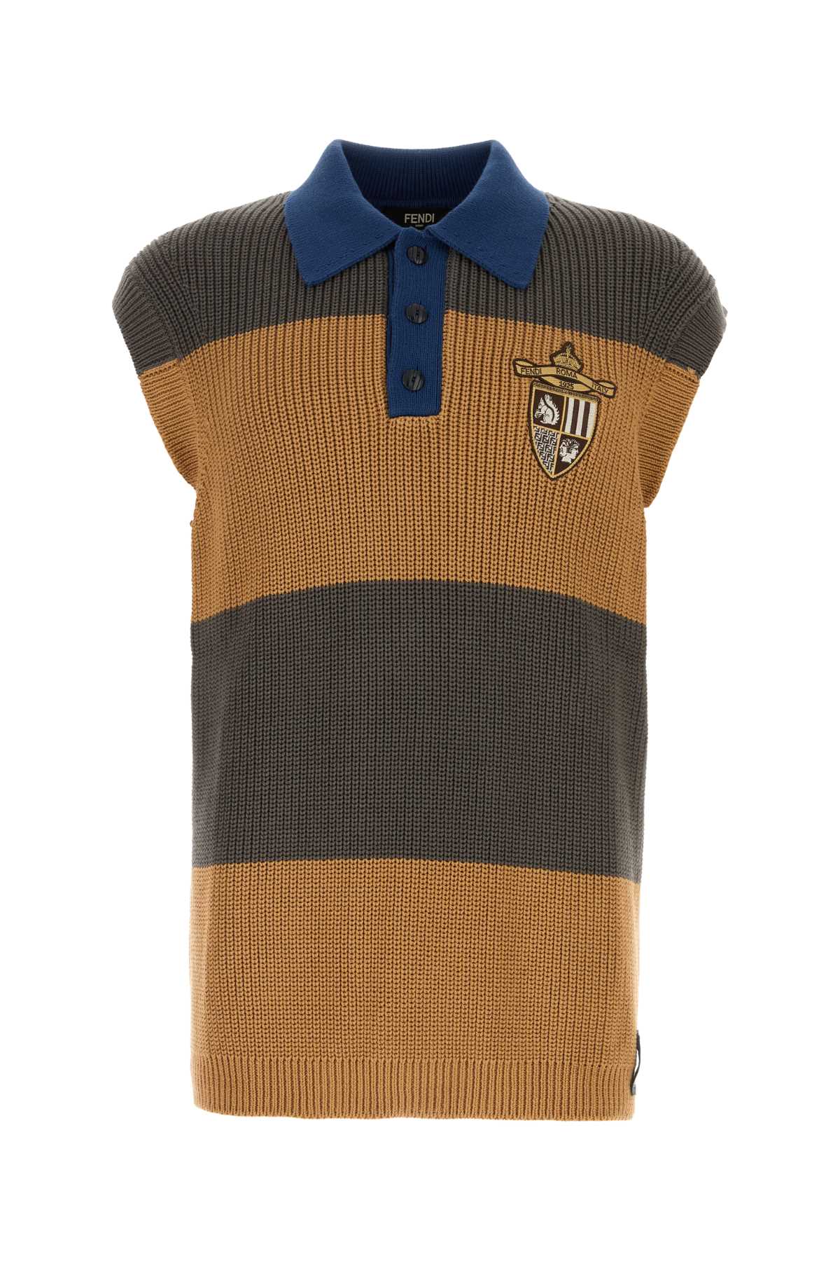 POLO_CO_CLUB_STRIPES_FZC371AU7S_F1RWV_Image_1
