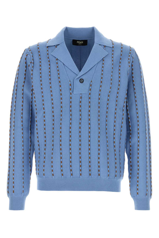 POLO_CO_STITCHING_FZC171AWZ1_F1X36_Image_1