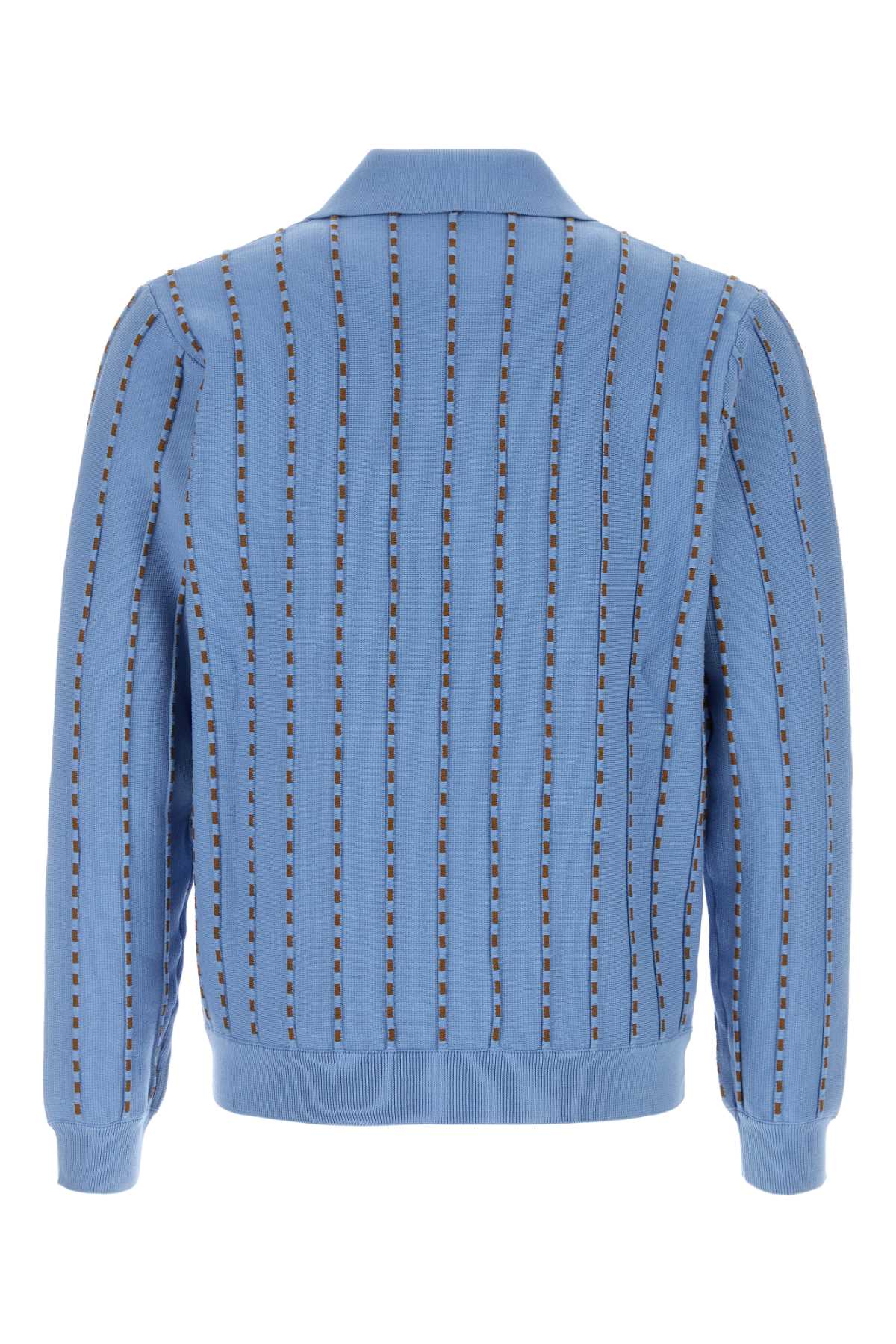 POLO_CO_STITCHING_FZC171AWZ1_F1X36_Image_2