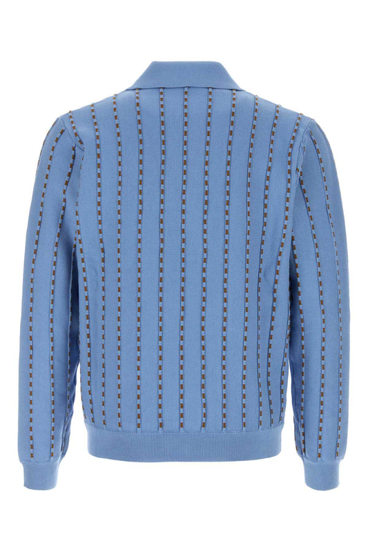 POLO_CO_STITCHING_FZC171AWZ1_F1X36_Image_2