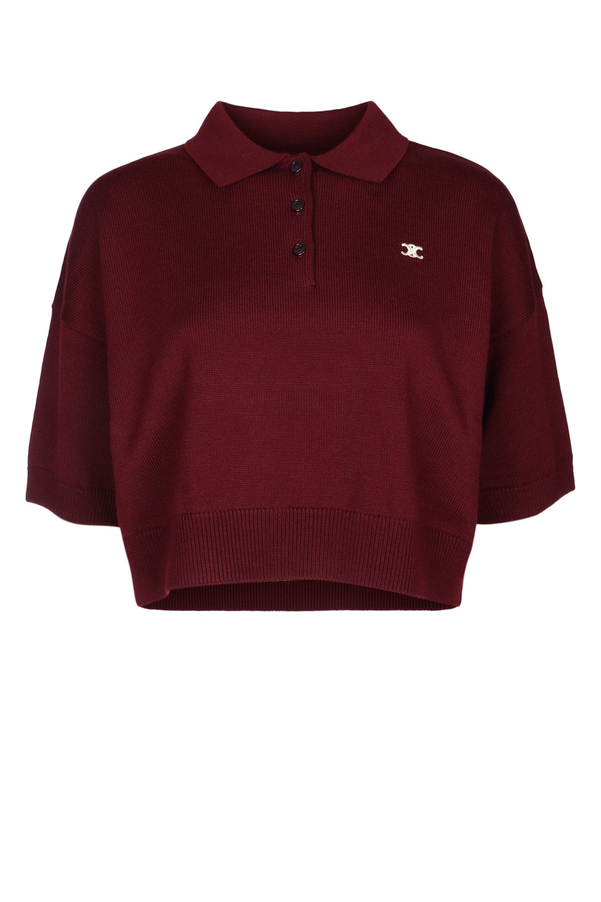 POLO_CROPPED_LOOSE_TRIOMPHE_2AH22322U_28BD_Image_1