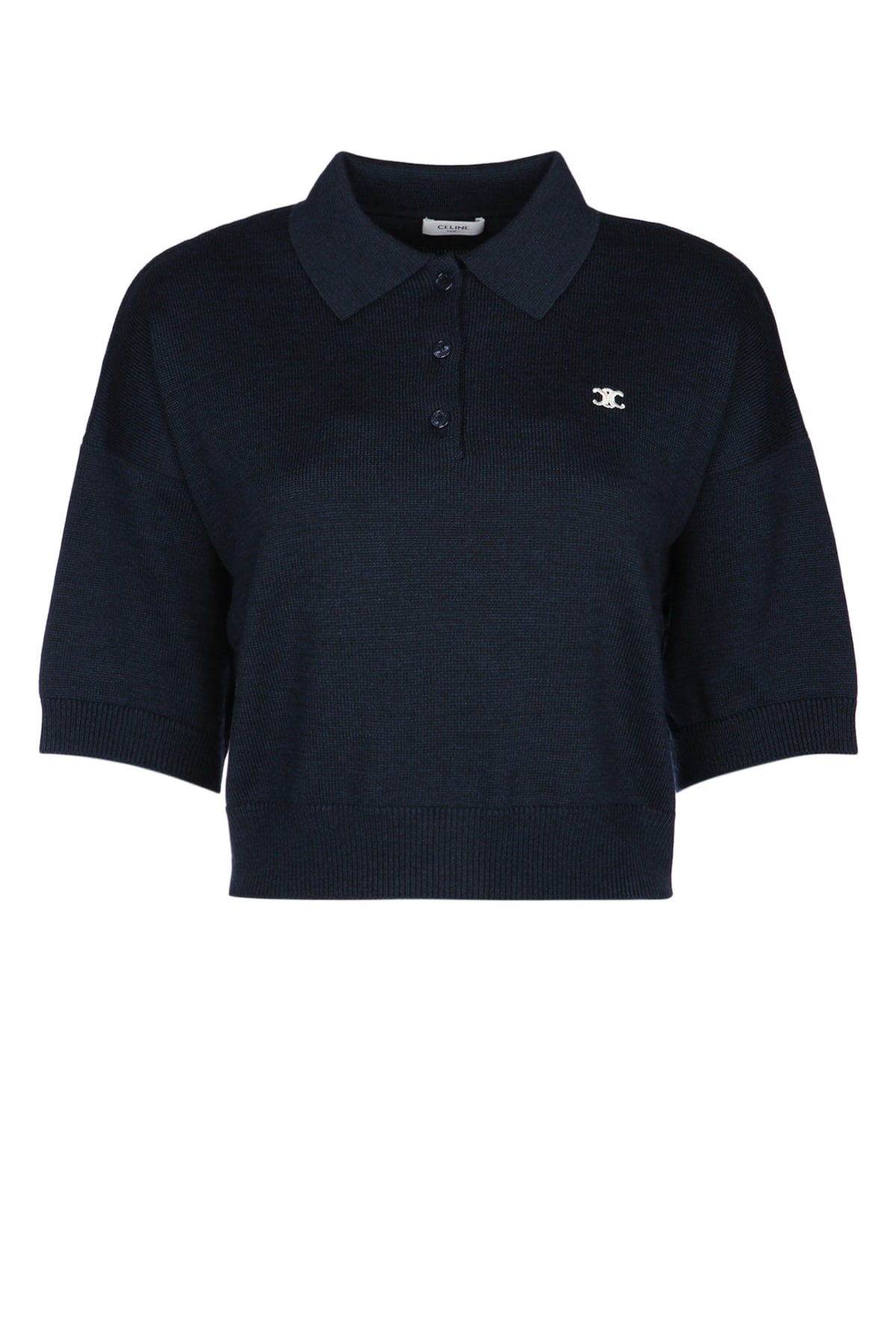 POLO_CROPPED_MANCHES_COURTES_2AH22322U_07MR_Image_1