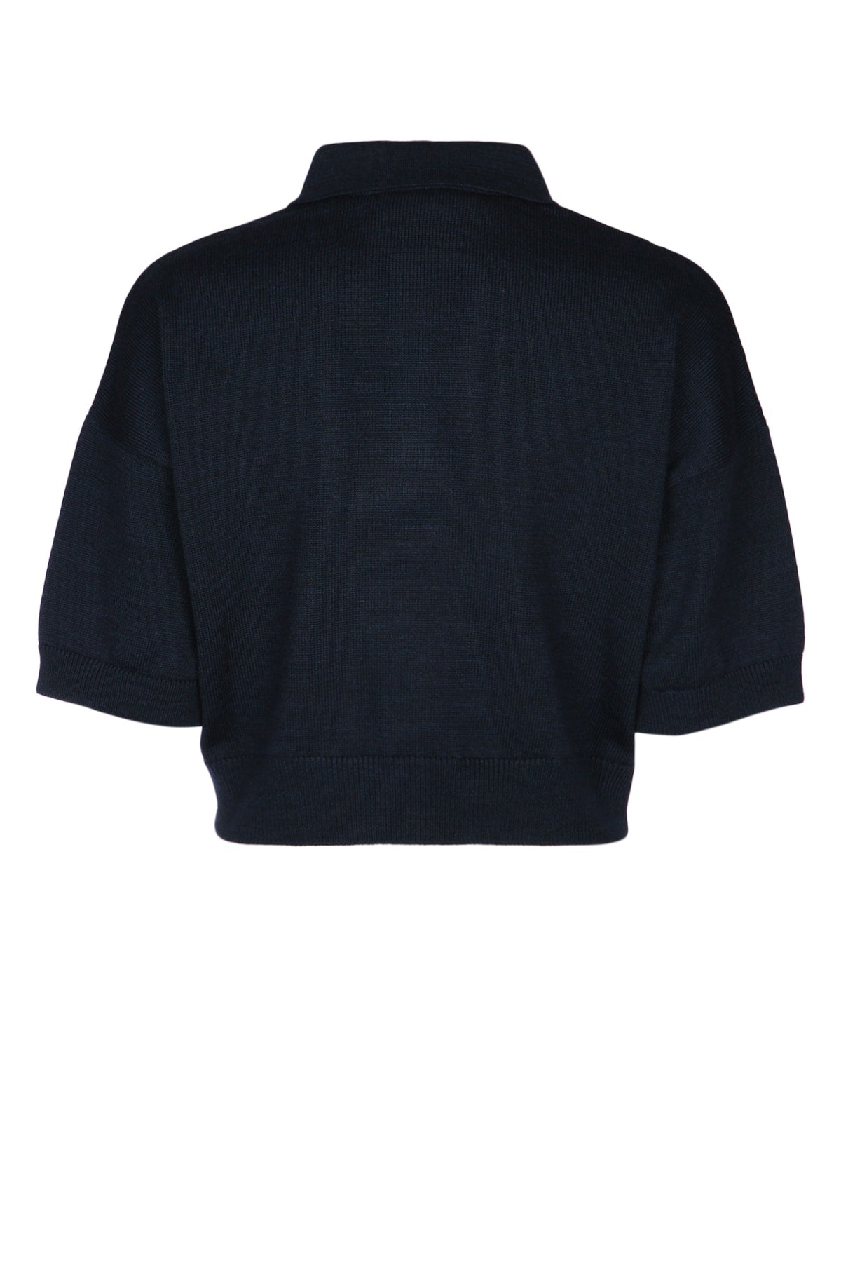 POLO_CROPPED_MANCHES_COURTES_2AH22322U_07MR_Image_2