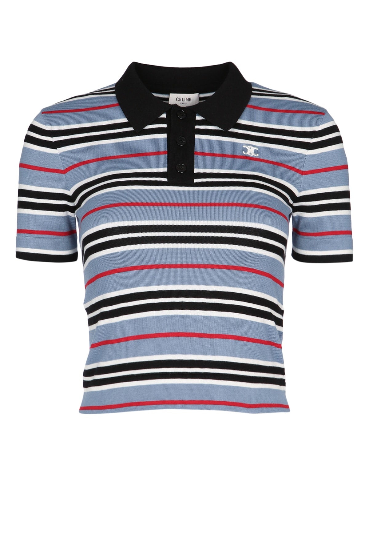POLO_CROPPED_TRIOMPHE_RY0BY886Z_GAN5_Image_1