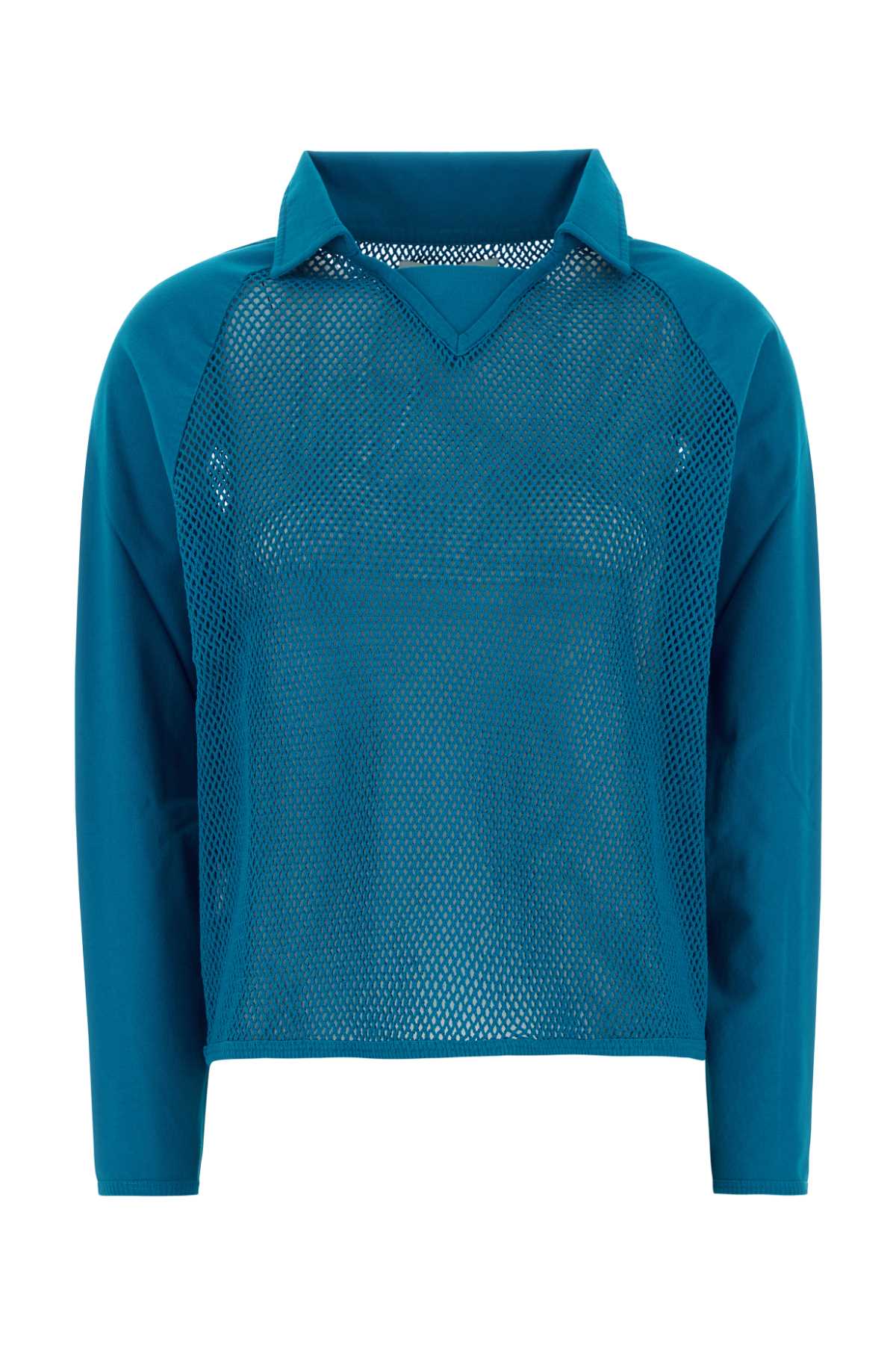 POLO_DANILSPOLO_BLEU_Image_1