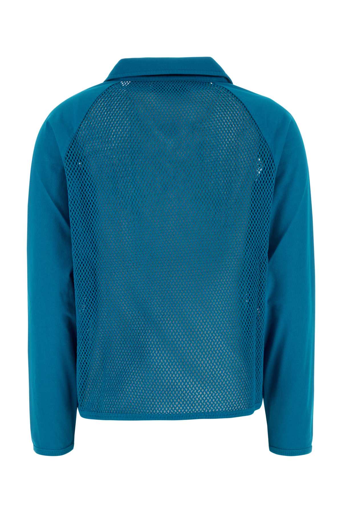 POLO_DANILSPOLO_BLEU_Image_2
