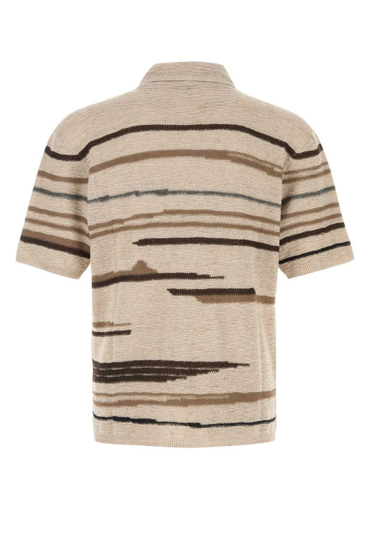 POLO_DETT_835390V5LW0_9268_Image_2