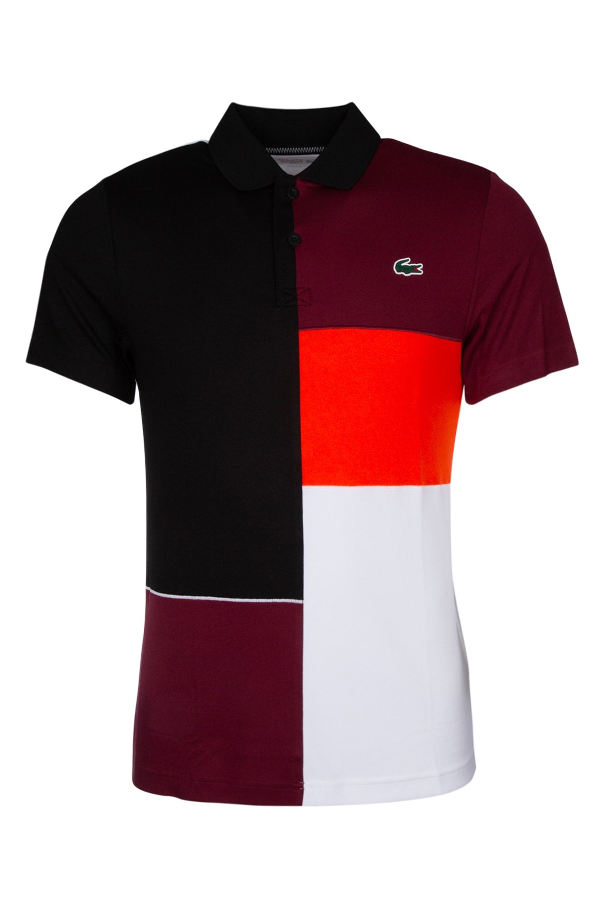 POLO_DH1082_MIQ_Image_1